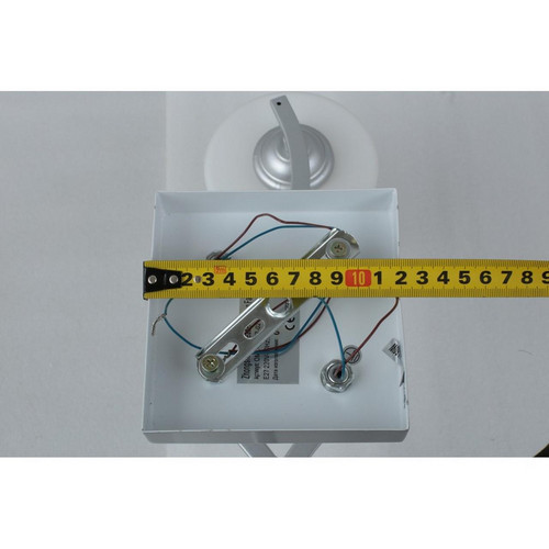 OML-55307-02