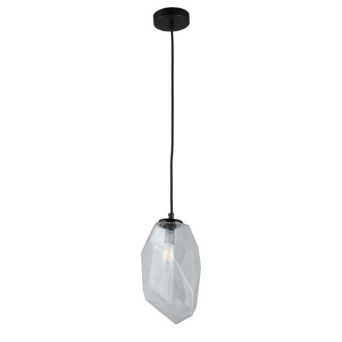 OML-91826-01