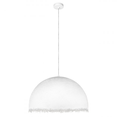 10372/600 Подвесной светильник LOFT IT Plancton