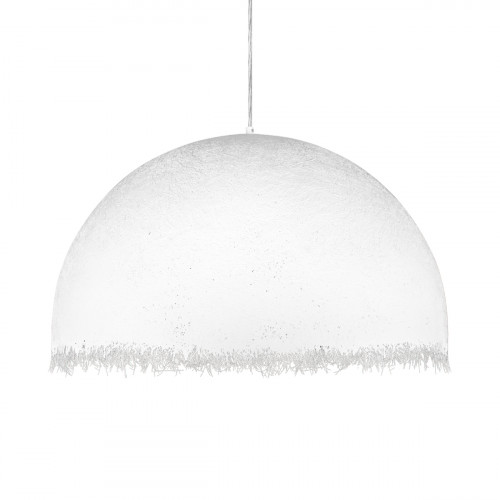 10372/800 Подвесной светильник LOFT IT Plancton