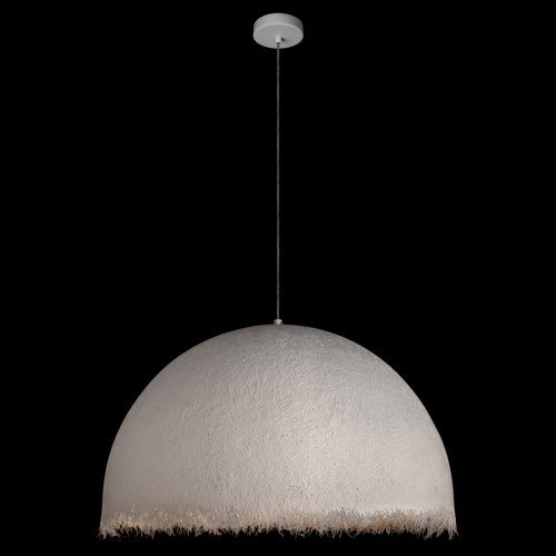 10372/800 Подвесной светильник LOFT IT Plancton