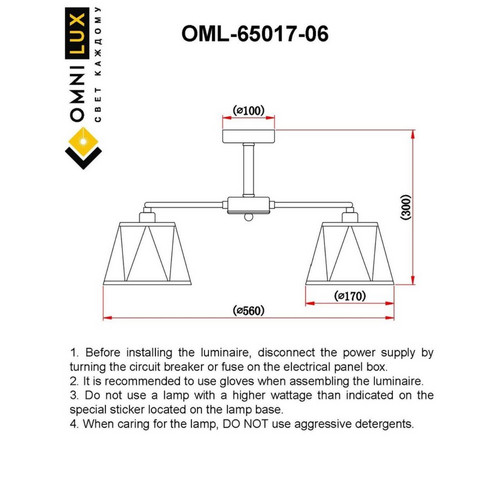 OML-65017-06