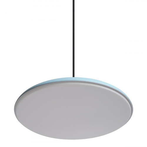 10119 Blue Подвесной светильник LOFT IT Plato