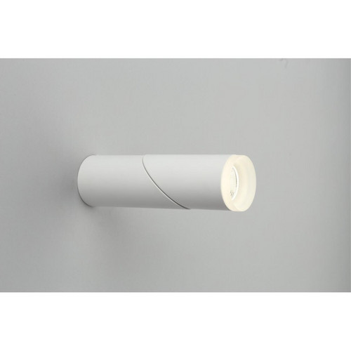 OML-100209-10