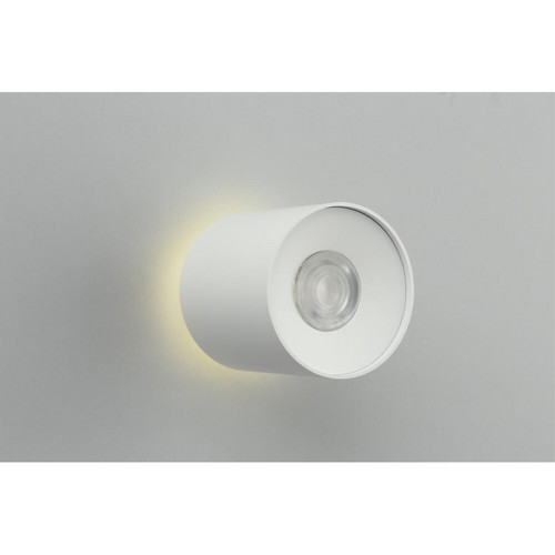 OML-100309-16