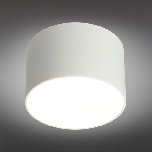 OML-100409-16