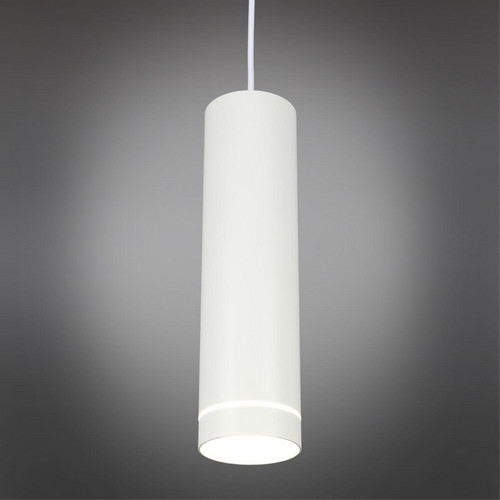 OML-100506-12