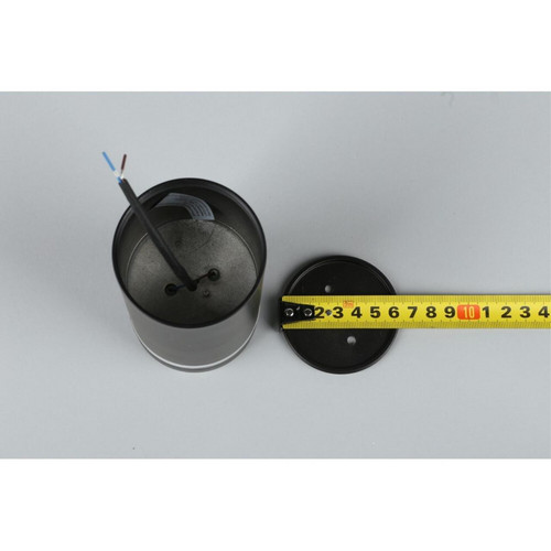 OML-100819-01