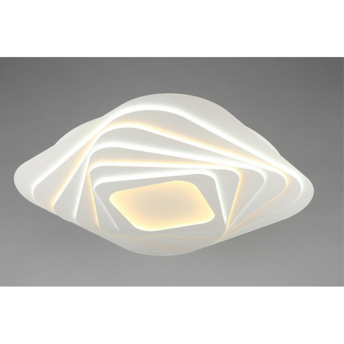 OML-07607-415