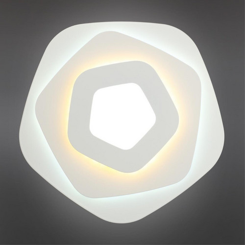 OML-07701-30