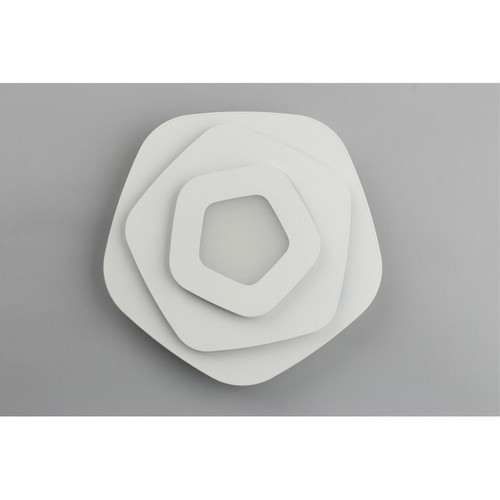 OML-07701-30