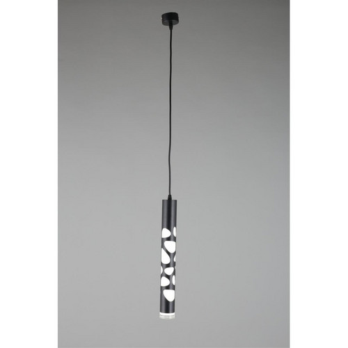 OML-101626-20