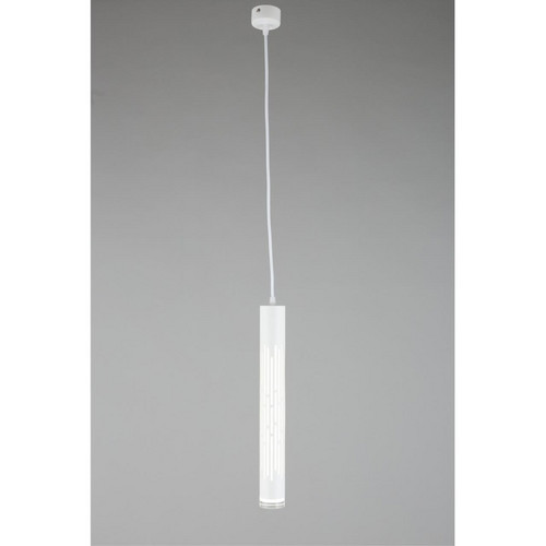 OML-101706-20