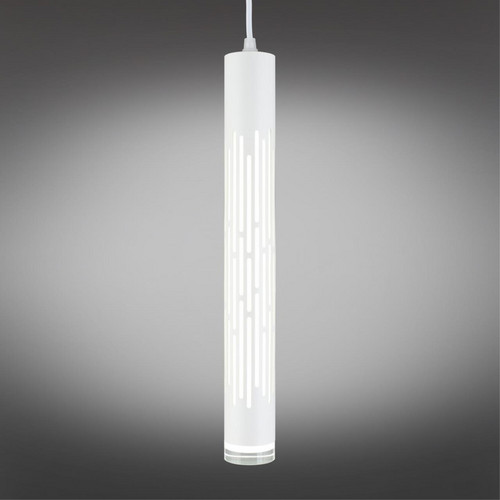 OML-101706-20