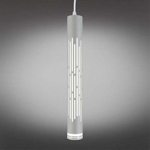 OML-101716-20