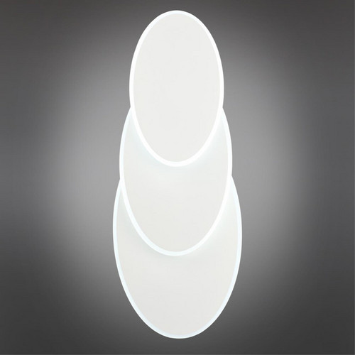 OML-01901-25