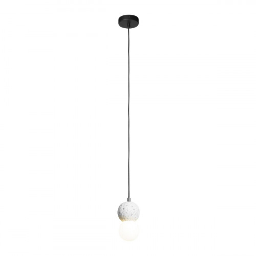 10109 Light grey Подвесной светильник LOFT IT Quill