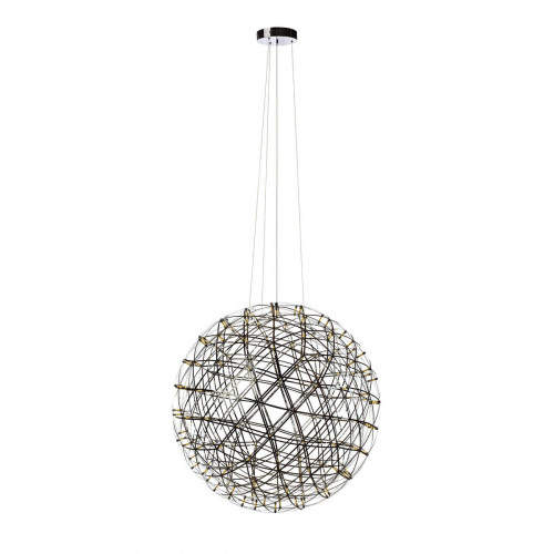 1898/10 Подвесной светильник LOFT IT Raimond