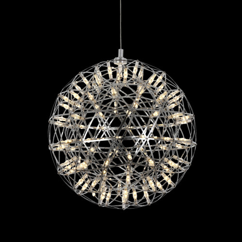 9027-43 Подвесной светильник LOFT IT Raimond