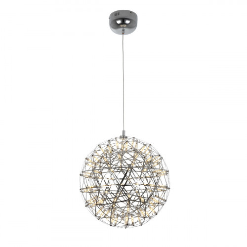 9027-43 Подвесной светильник LOFT IT Raimond