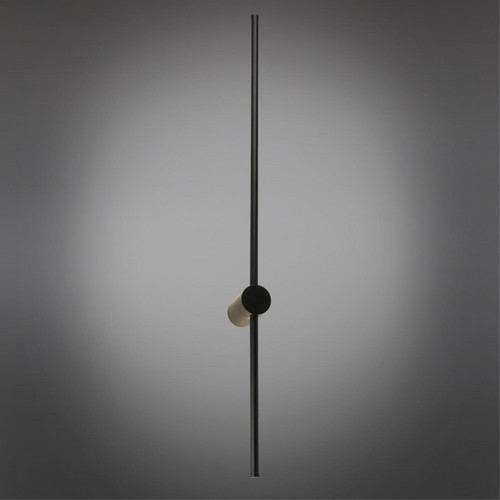APL.019.01.12