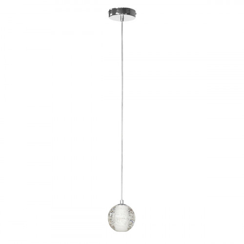 10112/1 Подвесной светильник LOFT IT Rain