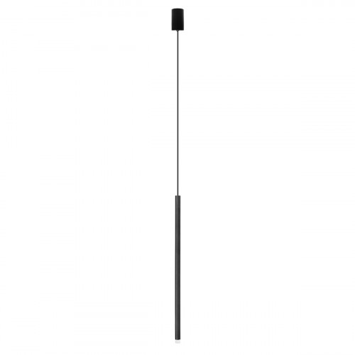 10358/600 Подвесной светильник LOFT IT Reed