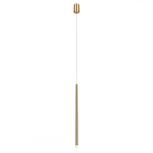10358/600 AB Подвесной светильник LOFT IT Reed