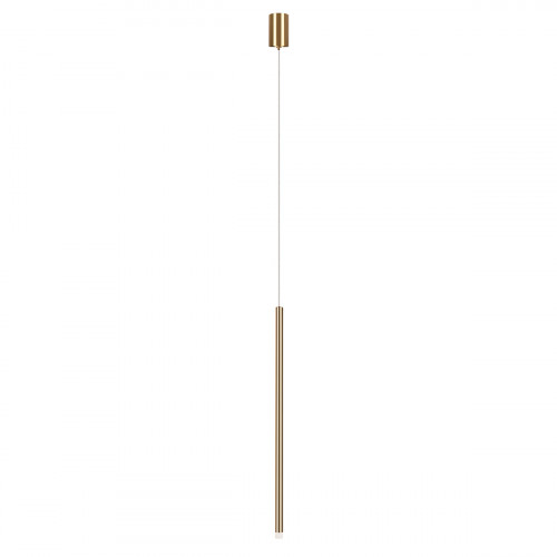 10358/600 AB Подвесной светильник LOFT IT Reed