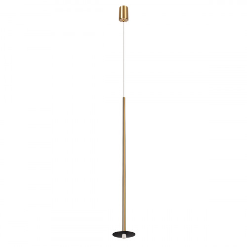 10358/830 Disk AB Подвесной светильник LOFT IT Reed