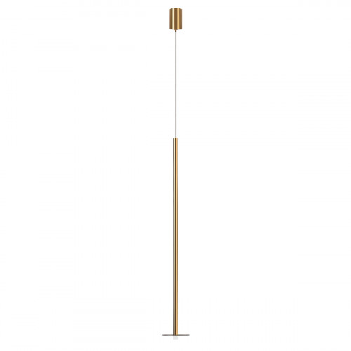 10358/830 Disk AB Подвесной светильник LOFT IT Reed