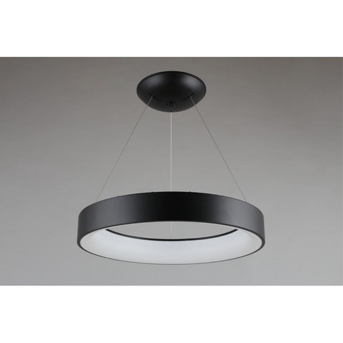 APL.052.13.60