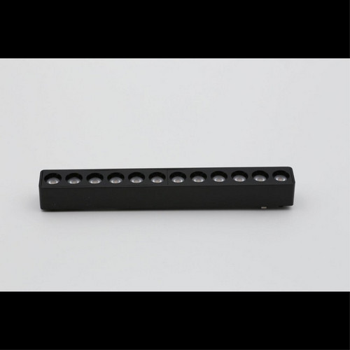 APL.0100.00.12