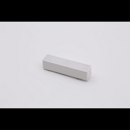 APL.0101.10.05