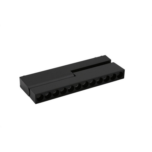 APL.0104.00.20