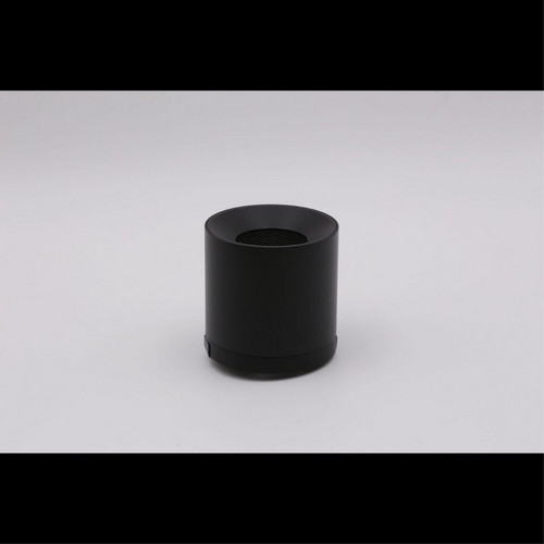 APL.0106.00.06