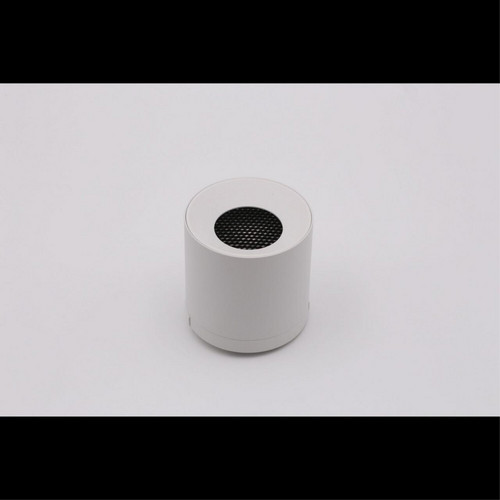 APL.0106.10.06