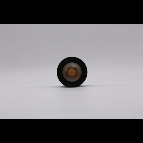 APL.0109.00.06