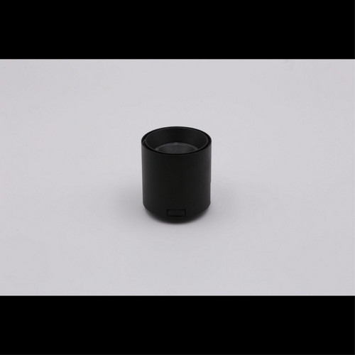 APL.0109.00.06