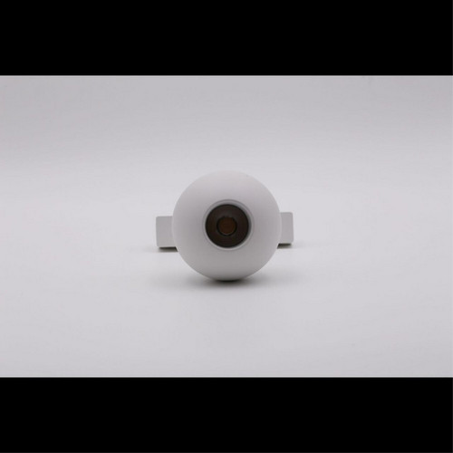 APL.0117.10.10