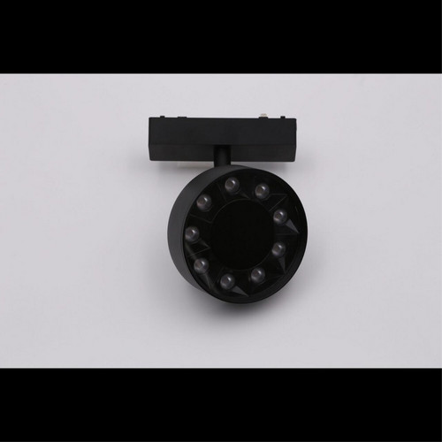 APL.0119.00.09