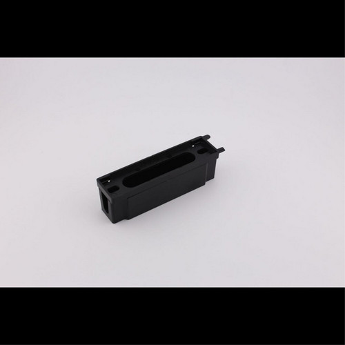 APL.0180.00.01
