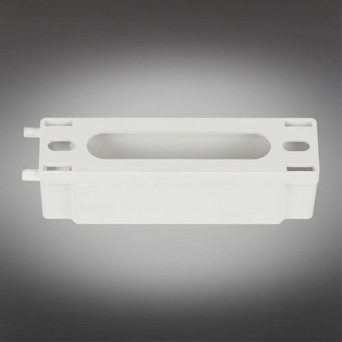 APL.0180.10.01