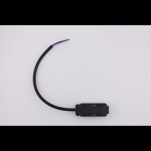 APL.0180.00.02