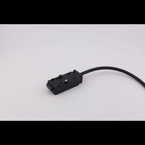 APL.0180.00.02