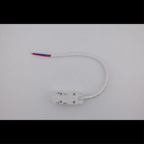 APL.0180.10.02