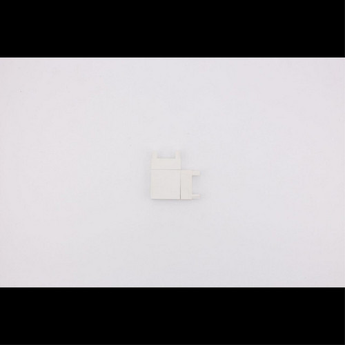 APL.0181.10.04