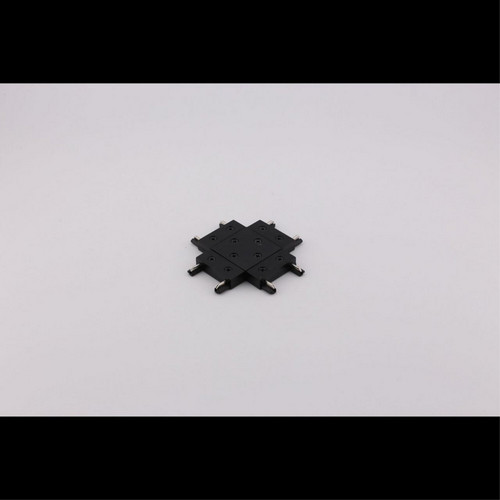APL.0181.00.06
