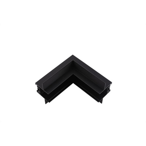 APL.0182.00.03