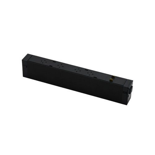 APL.0200.00.09